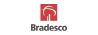 Bradesco seguros sade.