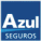 Azul Seguros.