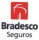 Bradesco Seguros.