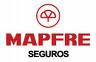 Mapfree seguros.