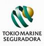 Tokio Marine.