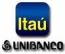 Ita e Unibanco Seguros.